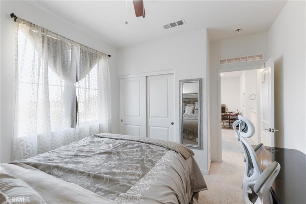 MLS #HD25148872 img 19