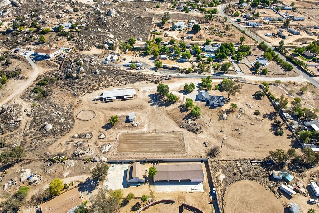 MLS #SW25241435 image #70