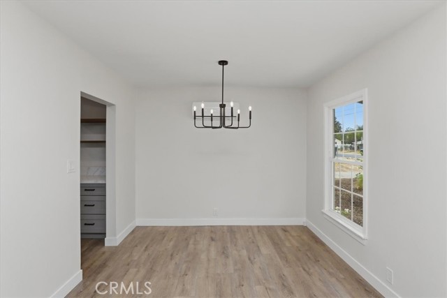 Detail Gallery Image 16 of 46 For 32568 Kentucky St, Yucaipa,  CA 92399 - 3 Beds | 2 Baths