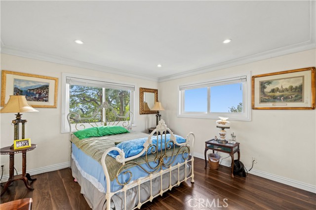 Detail Gallery Image 28 of 66 For 7125 Lonzo, Tujunga,  CA 91042 - 3 Beds | 2 Baths