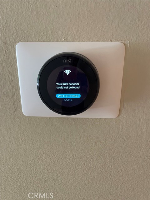 28592 Point Loma, Laguna Niguel CA: https://media.crmls.org/medias/19fe3eb2-18b6-4fe9-946b-a69d48ee1bf5.jpg