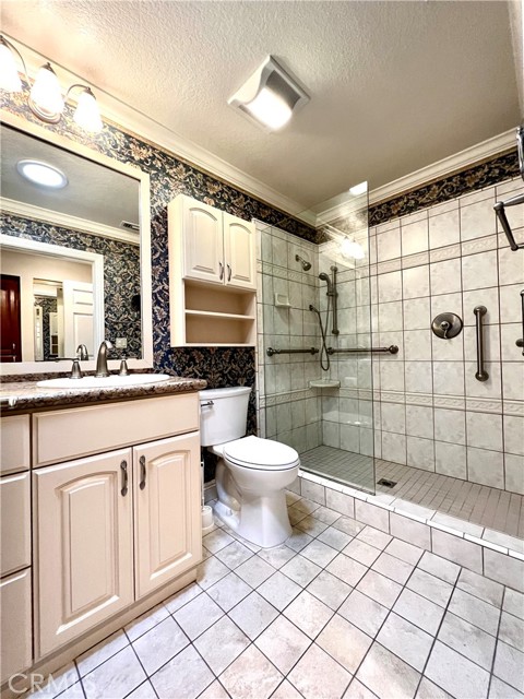 Detail Gallery Image 13 of 25 For 888 W Highpoint Dr, Claremont,  CA 91711 - 3 Beds | 2 Baths