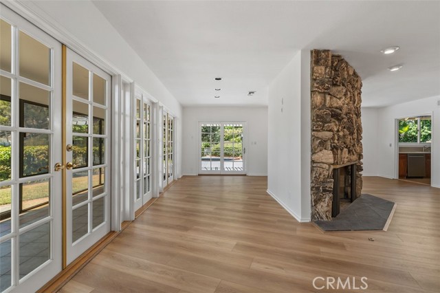 32215 Schooner Drive, Rancho Palos Verdes CA: https://media.crmls.org/medias/19fe535b-d289-419d-9662-72f1a8a73eb2.jpg