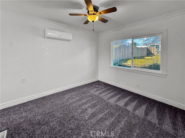 Detail Gallery Image 11 of 30 For 9 Canyon Highlands Bld, Oroville,  CA 95966 - 3 Beds | 2 Baths