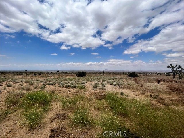 0 Vac/Vic Bobs Gap Rd/175 Ste, Llano, California 93544, ,Land,For Sale,0 Vac/Vic Bobs Gap Rd/175 Ste,CRHD23112703