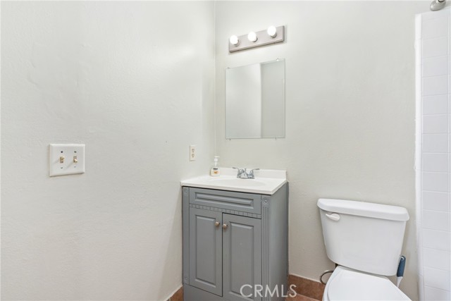 Detail Gallery Image 12 of 22 For 3417 20th St, Highland,  CA 92346 - 2 Beds | 1 Baths