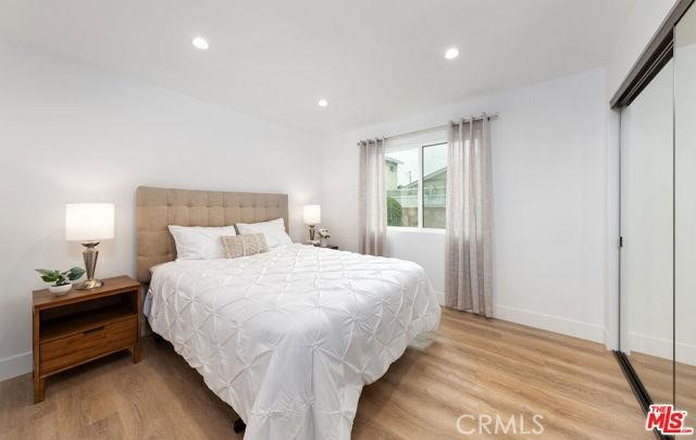 Detail Gallery Image 20 of 30 For 12034 Alberta, Culver City,  CA 90230 - 3 Beds | 2 Baths