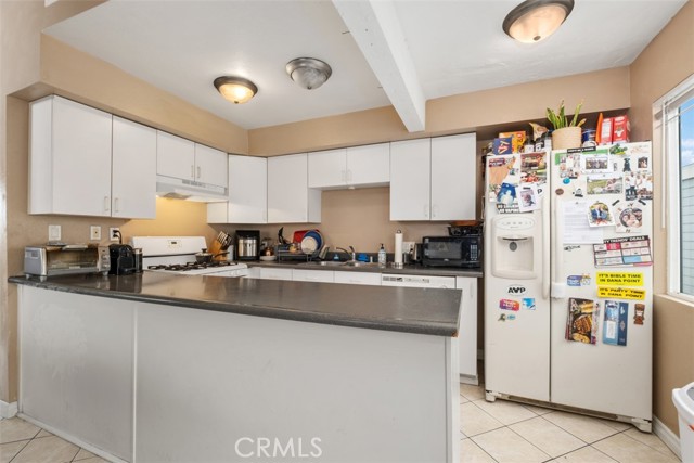 34055 Silver Lantern Street, Dana Point CA: https://media.crmls.org/medias/19fe7d75-2eed-42c2-b512-efd79079042e.jpg