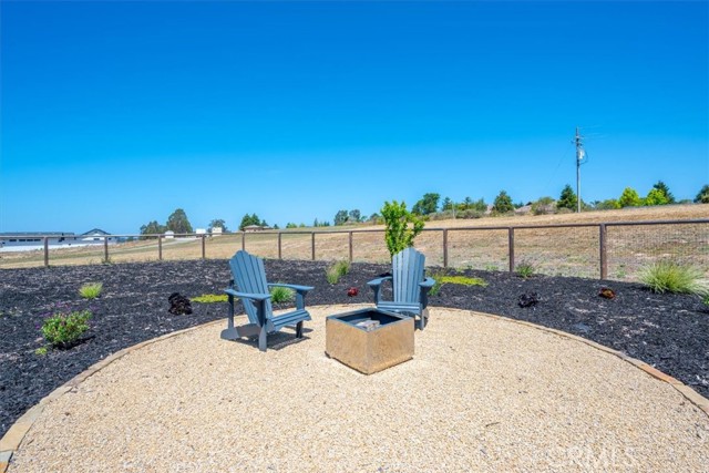 Detail Gallery Image 58 of 74 For 2064 Westhampton Dr, Arroyo Grande,  CA 93420 - 4 Beds | 4/1 Baths