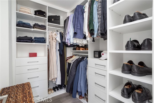 Detail Gallery Image 22 of 24 For 72 Ebb Tide Cir, Newport Beach,  CA 92663 - 3 Beds | 3/1 Baths