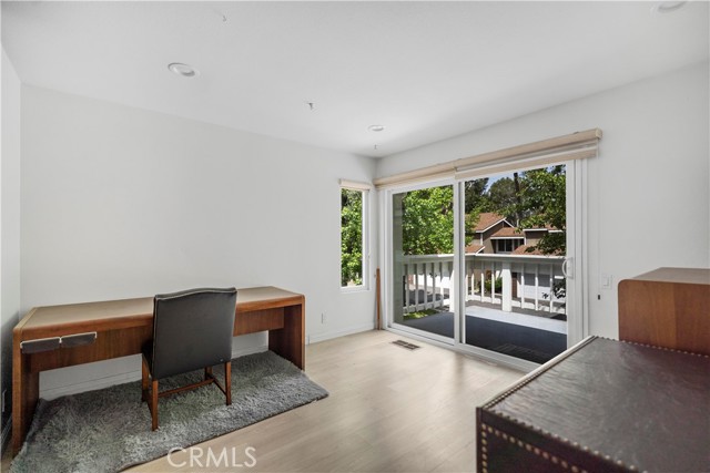 2819 Sierra Canyon Way, Hacienda Heights CA: https://media.crmls.org/medias/19feb263-78f5-4c44-b5ac-0989b1b785ed.jpg