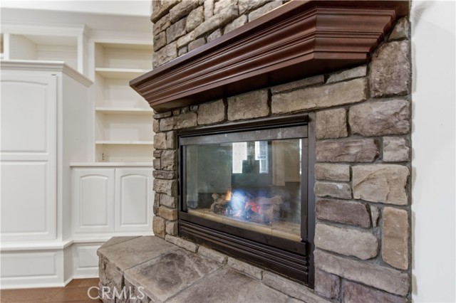 Image 46 of 66 For 2144 King Arthur Court