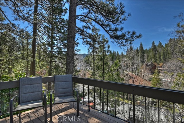 Detail Gallery Image 44 of 59 For 27657 Peninsula Dr #126,  Lake Arrowhead,  CA 92352 - 5 Beds | 3 Baths