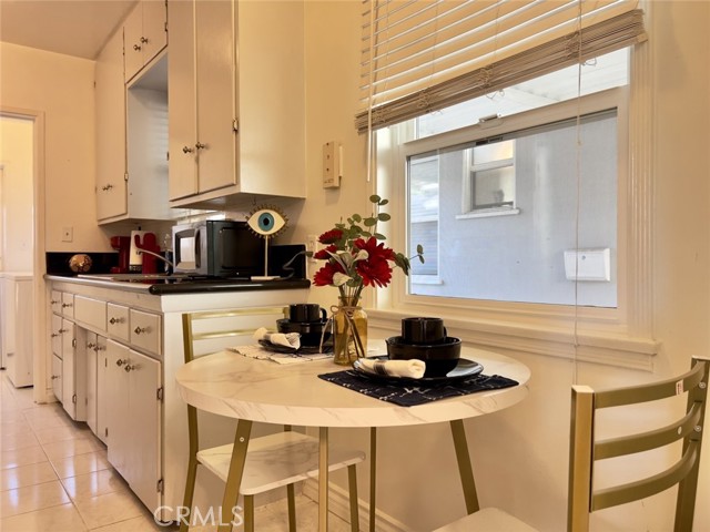 Detail Gallery Image 47 of 60 For 22 Electric Ave, Alhambra,  CA 91801 - 2 Beds | 1 Baths