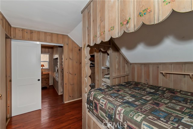 Detail Gallery Image 22 of 42 For 435 Arroyo, Big Bear Lake,  CA 92315 - 3 Beds | 1 Baths