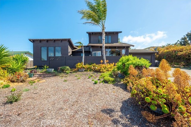 661 Los Osos Valley Road, Los Osos CA: https://media.crmls.org/medias/19fee167-8444-432b-88c2-44a7cb970f88.jpg