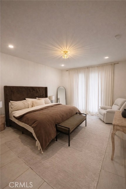 Detail Gallery Image 10 of 22 For 16289 Dawn Way #208, Tustin,  CA 92782 - 2 Beds | 2 Baths