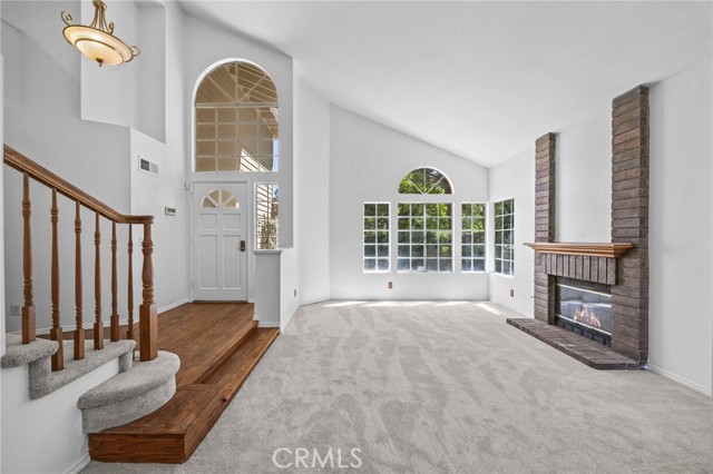 Detail Gallery Image 4 of 38 For 6792 Galveston Pl, Rancho Cucamonga,  CA 91701 - 4 Beds | 2/1 Baths
