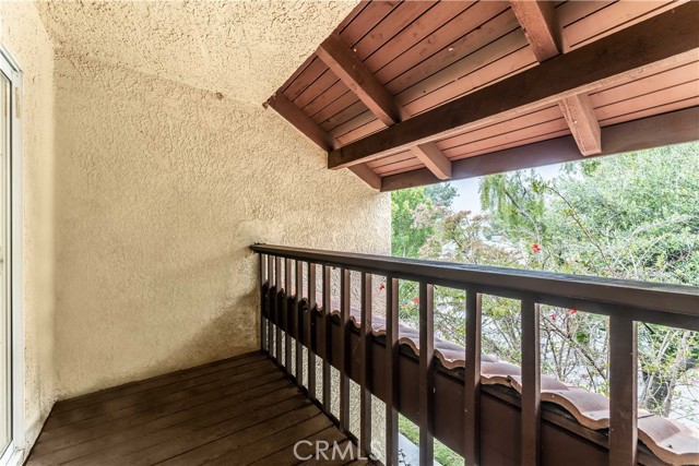 Detail Gallery Image 24 of 30 For 7953 via Latina, Burbank,  CA 91504 - 2 Beds | 3 Baths