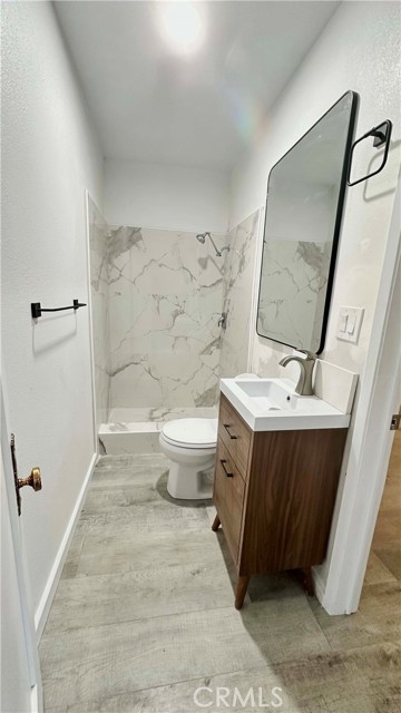 Detail Gallery Image 19 of 39 For 3724 Encino Trl, Frazier Park,  CA 93225 - 4 Beds | 2/1 Baths