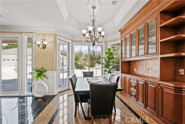 Detail Gallery Image 61 of 72 For 1117 Encanto, Arcadia,  CA 91007 - 6 Beds | 6/1 Baths