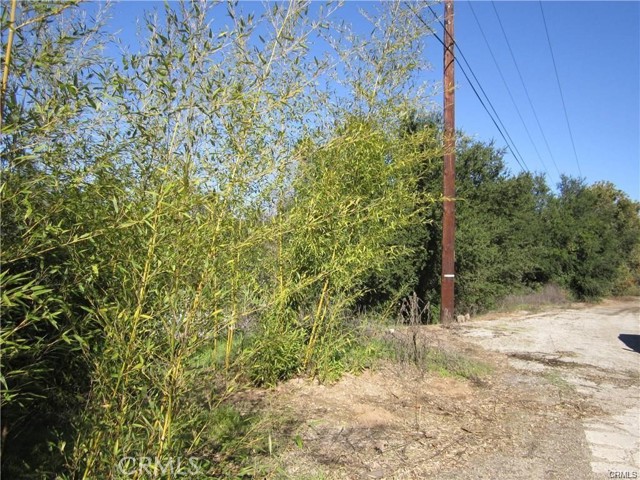 0 Ventura Avenue, Ojai, California 93022, ,Land,For Sale,0 Ventura Avenue,CRTR23188178