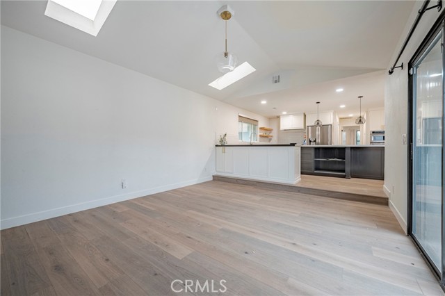 Detail Gallery Image 28 of 55 For 2109 Cambridge, Atwater,  CA 95301 - 5 Beds | 3 Baths