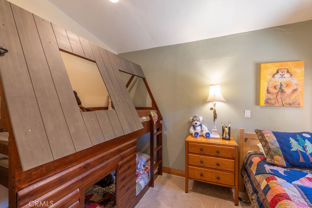 MLS #PW25174956 img 19