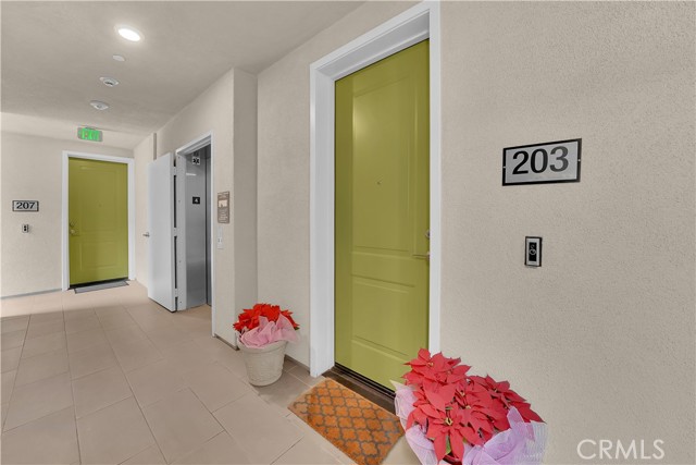 Detail Gallery Image 22 of 25 For 203 Bowery, Irvine,  CA 92612 - 3 Beds | 3 Baths