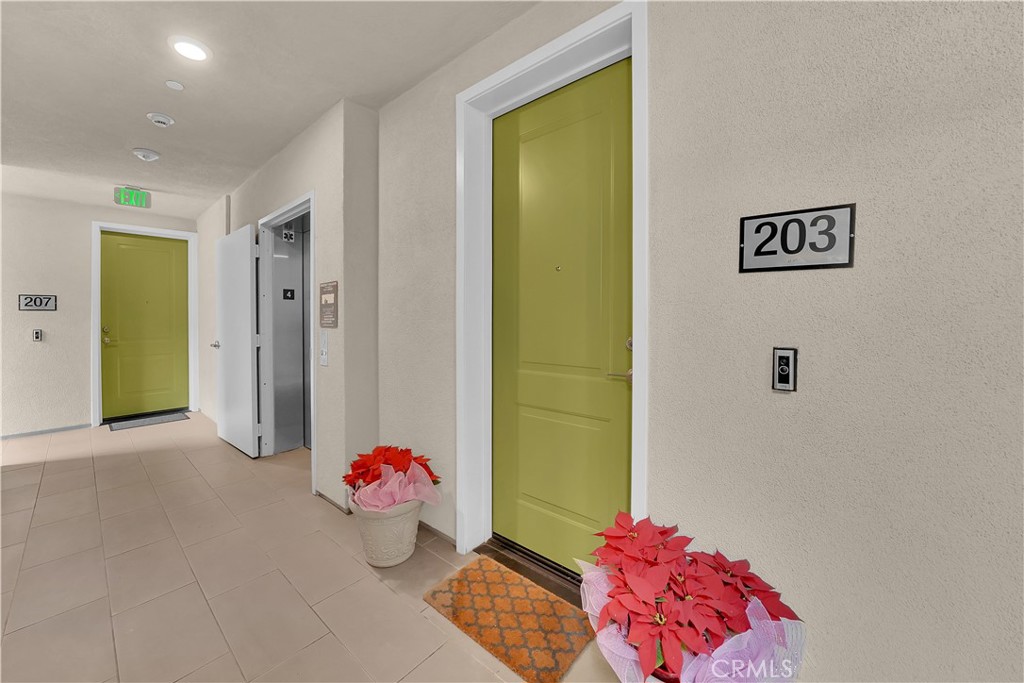 MLS #NP25271642 image #21