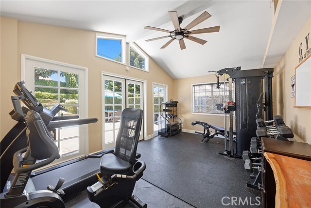 5092 Briarhill Drive, Yorba Linda CA: https://media.crmls.org/medias/19ff44f9-ea3a-46a3-90bd-5accc8bc066c.jpg