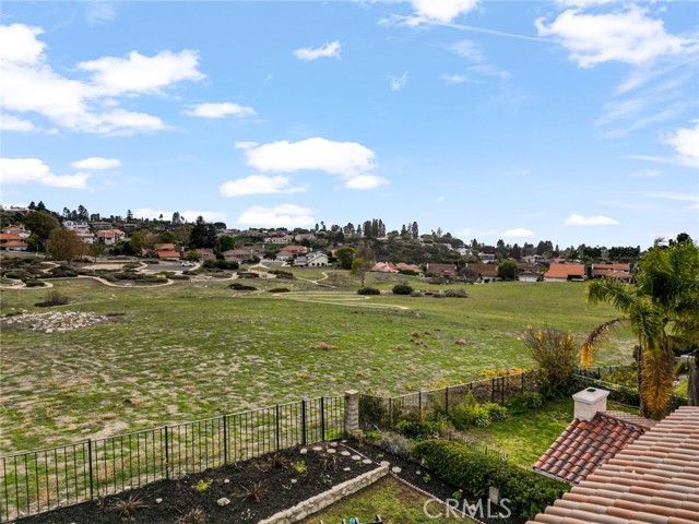 6632 Verde Ridge Road, Rancho Palos Verdes, California 90275, 5 Bedrooms Bedrooms, ,2 BathroomsBathrooms,Residential,Sold,Verde Ridge,SB22231423