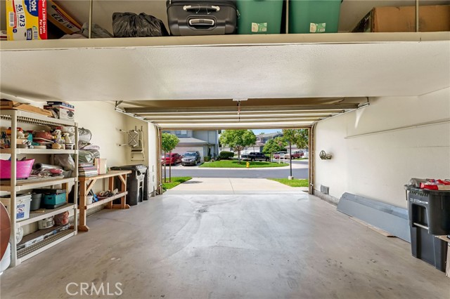 Detail Gallery Image 41 of 42 For 1771 Dumitru Way #C,  Corona,  CA 92881 - 2 Beds | 2/1 Baths