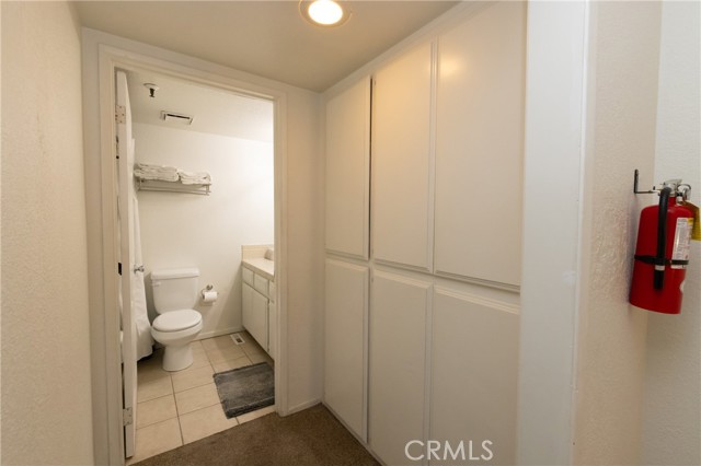 Detail Gallery Image 22 of 25 For 41764 Brownie Ln #5,  Big Bear Lake,  CA 92315 - 2 Beds | 2 Baths