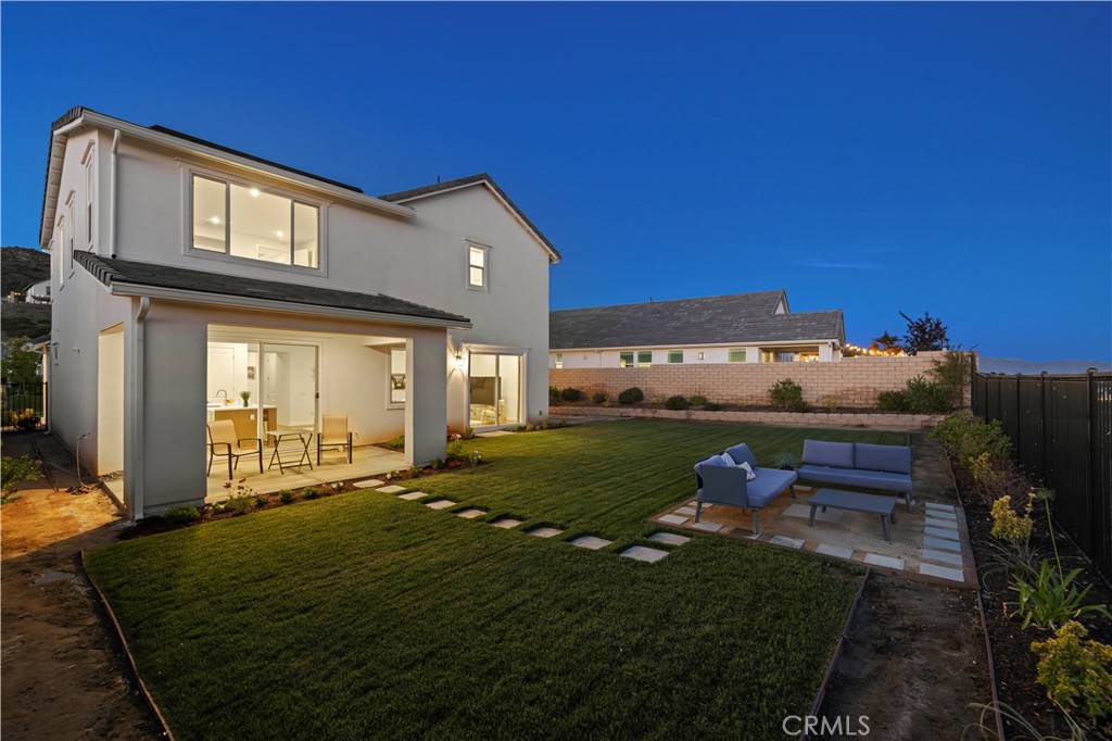 MLS #SR25144831 image #60