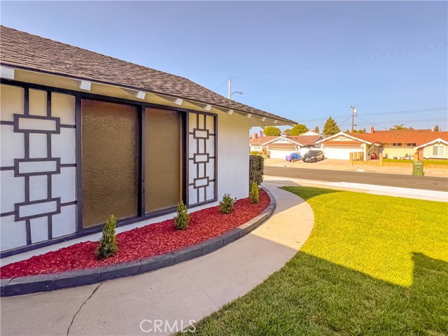 Detail Gallery Image 25 of 36 For 12103 Clearglen Ave, Whittier,  CA 90604 - 4 Beds | 2 Baths
