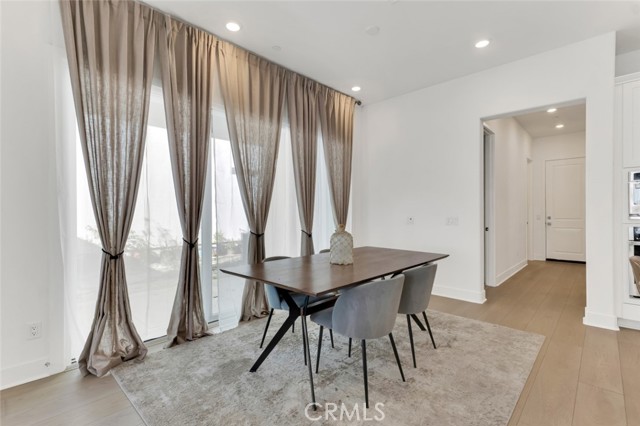 Detail Gallery Image 4 of 53 For 26712 Afton Ln, Valencia,  CA 91381 - 4 Beds | 3/1 Baths