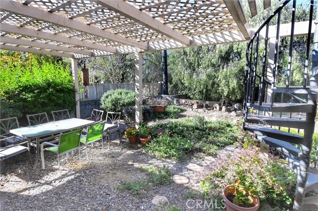 Detail Gallery Image 41 of 43 For 5621 Alwick Pl, Brea,  CA 92821 - 5 Beds | 3 Baths