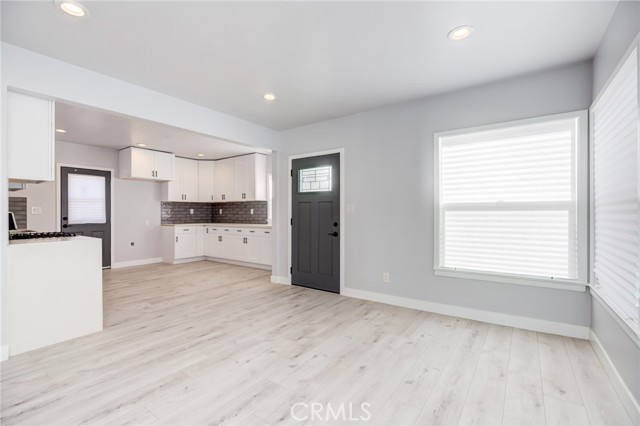 Image 5 of 65 For 1645 223rd Street