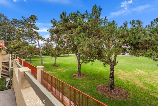 89 Alberti Aisle, Irvine CA: https://media.crmls.org/medias/19ff94b6-1abd-4490-bf79-4f0bda3b5397.jpg