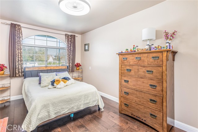 Detail Gallery Image 19 of 29 For 5262 Spring View, Banning,  CA 92220 - 4 Beds | 2 Baths