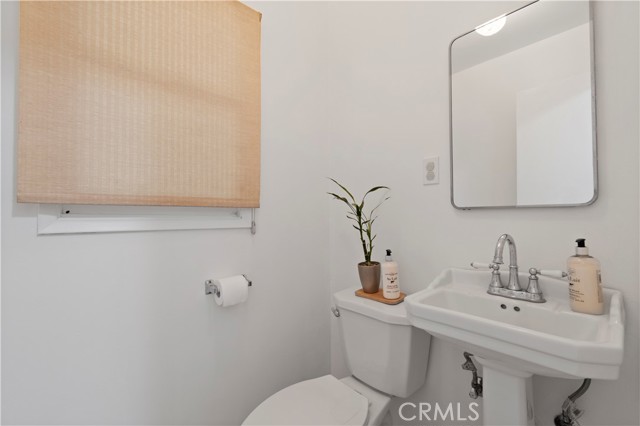Detail Gallery Image 12 of 25 For 1717 Mayflower Ave, Arcadia,  CA 91006 - 3 Beds | 2/1 Baths