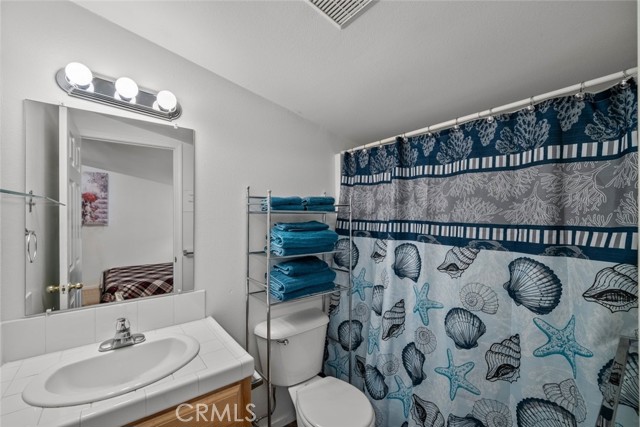 Detail Gallery Image 22 of 45 For 14329 Voltaire Dr, –,  CA 93225 - 3 Beds | 2 Baths