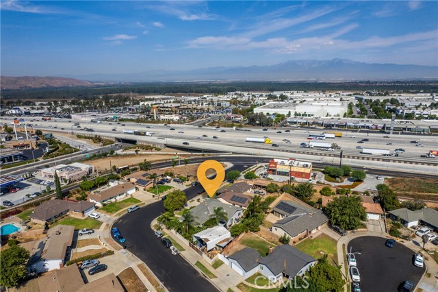 Detail Gallery Image 36 of 38 For 2285 Ridgeview, Corona,  CA 92882 - 3 Beds | 2/1 Baths