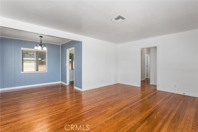 Detail Gallery Image 8 of 35 For 25556 Lynwood Dr, San Bernardino,  CA 92404 - 3 Beds | 1/1 Baths
