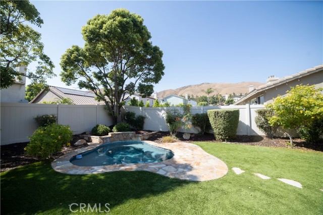 11776 Wickford Place, Yucaipa CA: https://media.crmls.org/medias/19ffbbe5-6e24-45f1-be42-6a04c89451c2.jpg