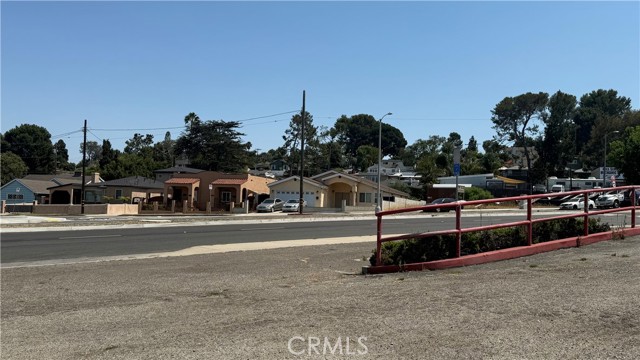 26023 Western Avenue, Lomita, California 90717, ,Commercial Sale,For Sale,26023 Western Avenue,CRIG25154291