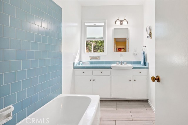 Detail Gallery Image 30 of 41 For 2924 Pecos, Riverside,  CA 92506 - 3 Beds | 2 Baths