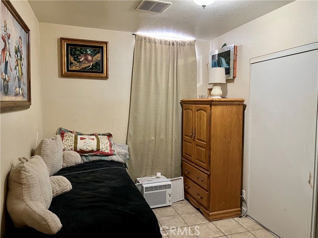 Detail Gallery Image 31 of 35 For 510 D St, Needles,  CA 92363 - – Beds | – Baths
