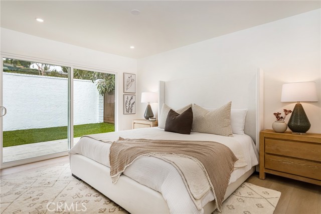 Detail Gallery Image 19 of 47 For 29151 Paseo Lomita, Laguna Niguel,  CA 92677 - 3 Beds | 2 Baths